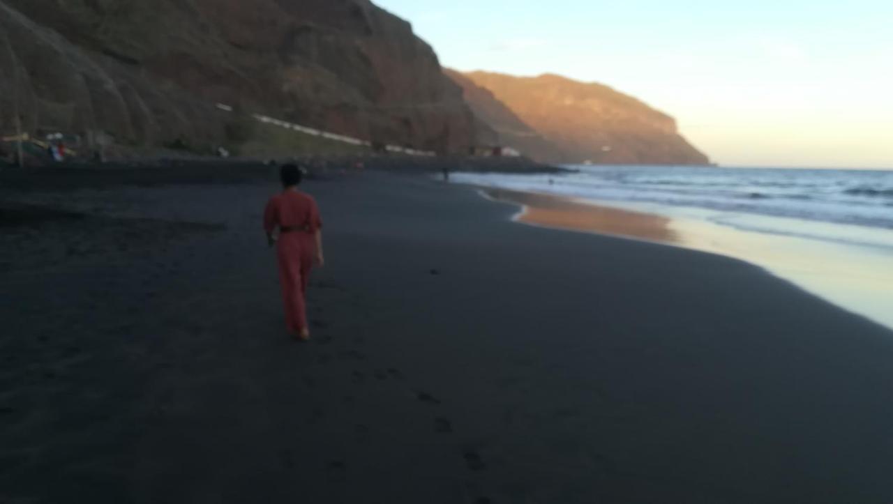 סנטה קרוז דה טנריף Tenerife מראה חיצוני תמונה