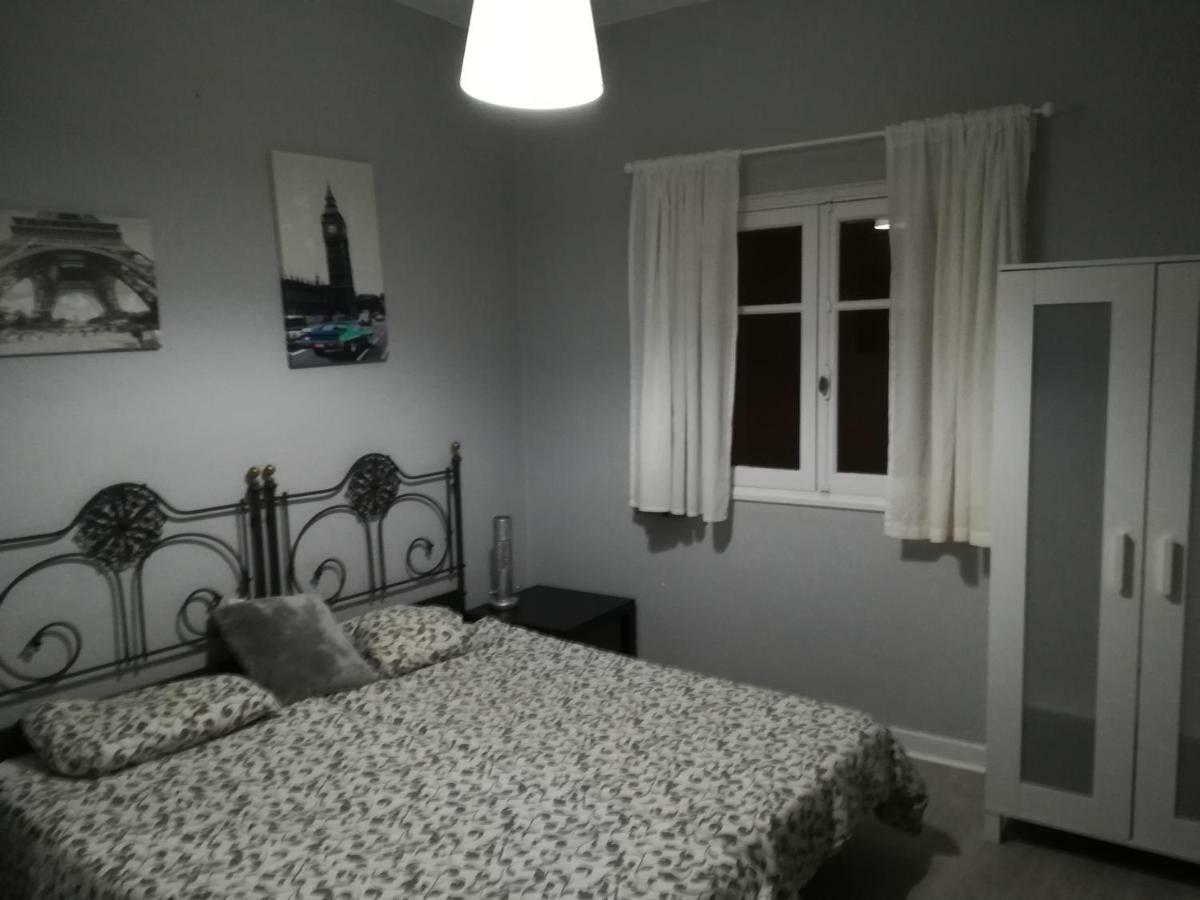 סנטה קרוז דה טנריף Tenerife מראה חיצוני תמונה