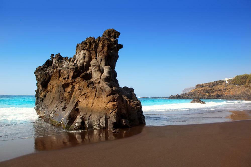 סנטה קרוז דה טנריף Tenerife מראה חיצוני תמונה