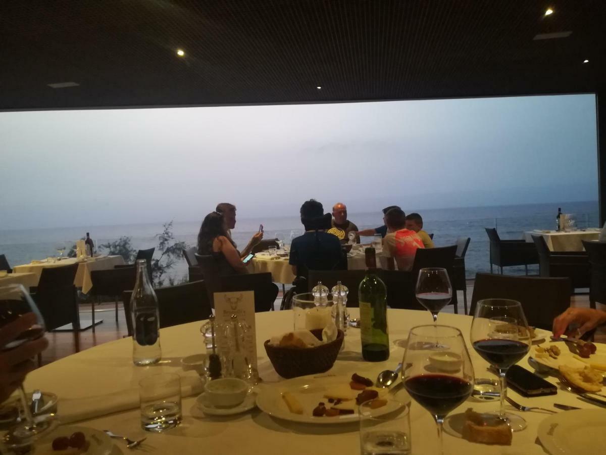 סנטה קרוז דה טנריף Tenerife מראה חיצוני תמונה