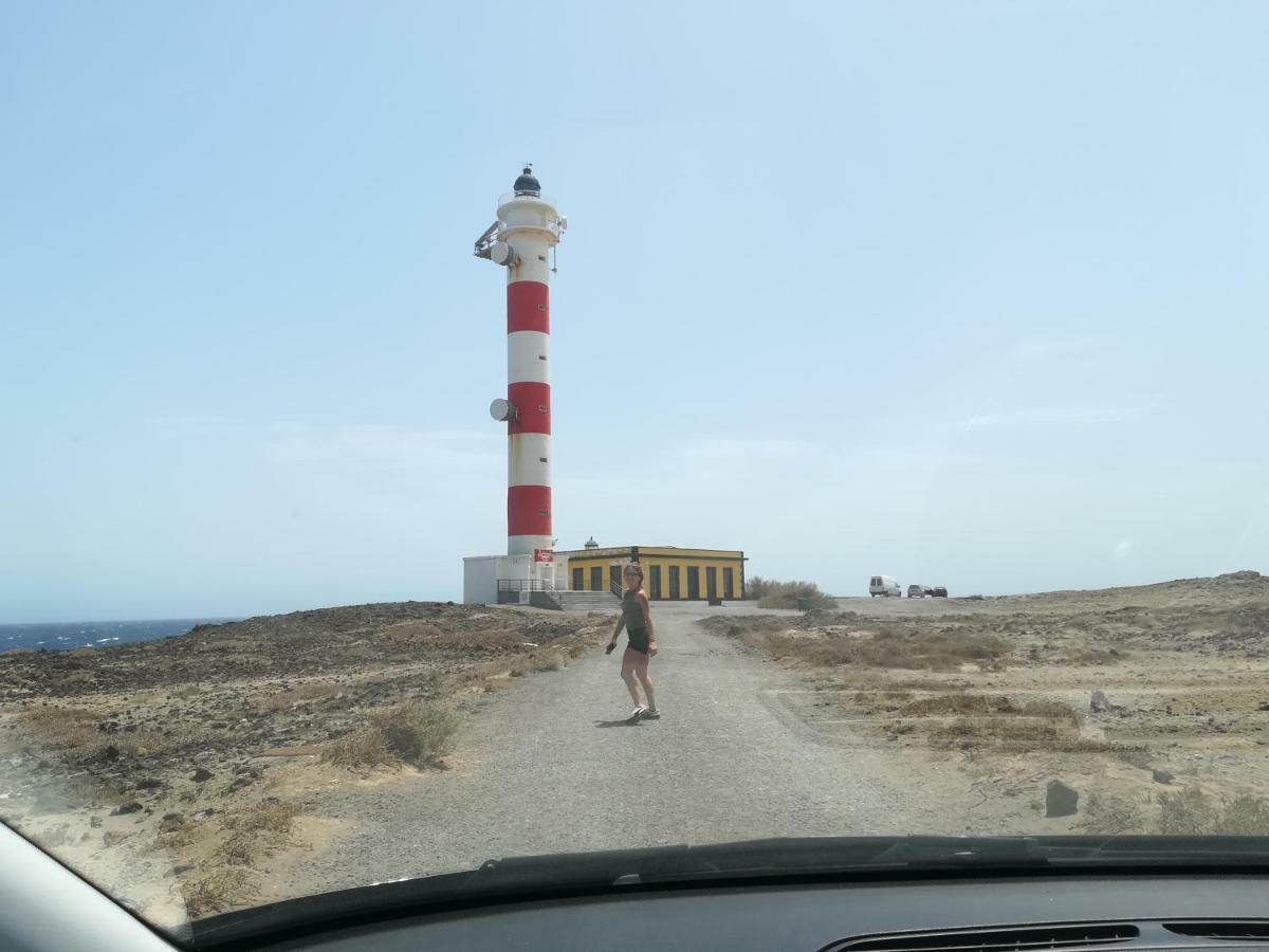 סנטה קרוז דה טנריף Tenerife חדר תמונה