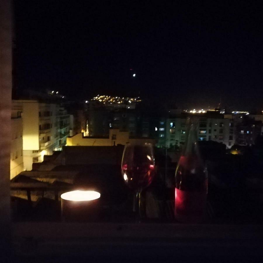 סנטה קרוז דה טנריף Tenerife מראה חיצוני תמונה