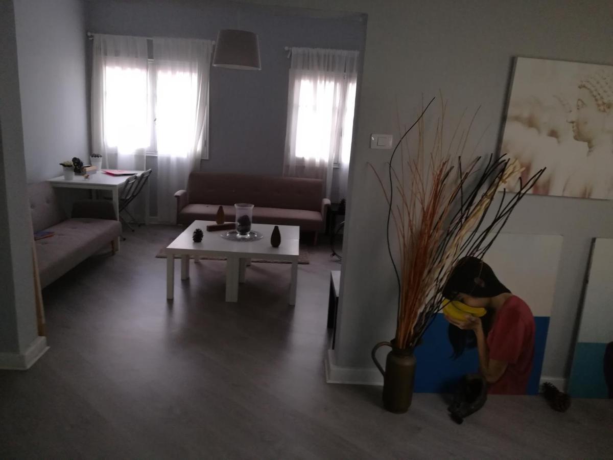 סנטה קרוז דה טנריף Tenerife מראה חיצוני תמונה